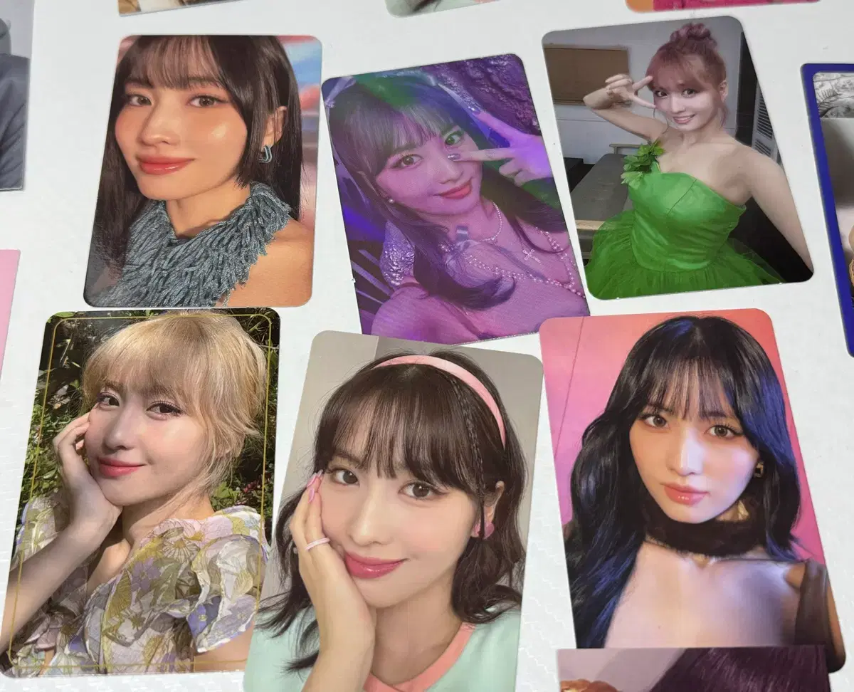 thumbnail-0